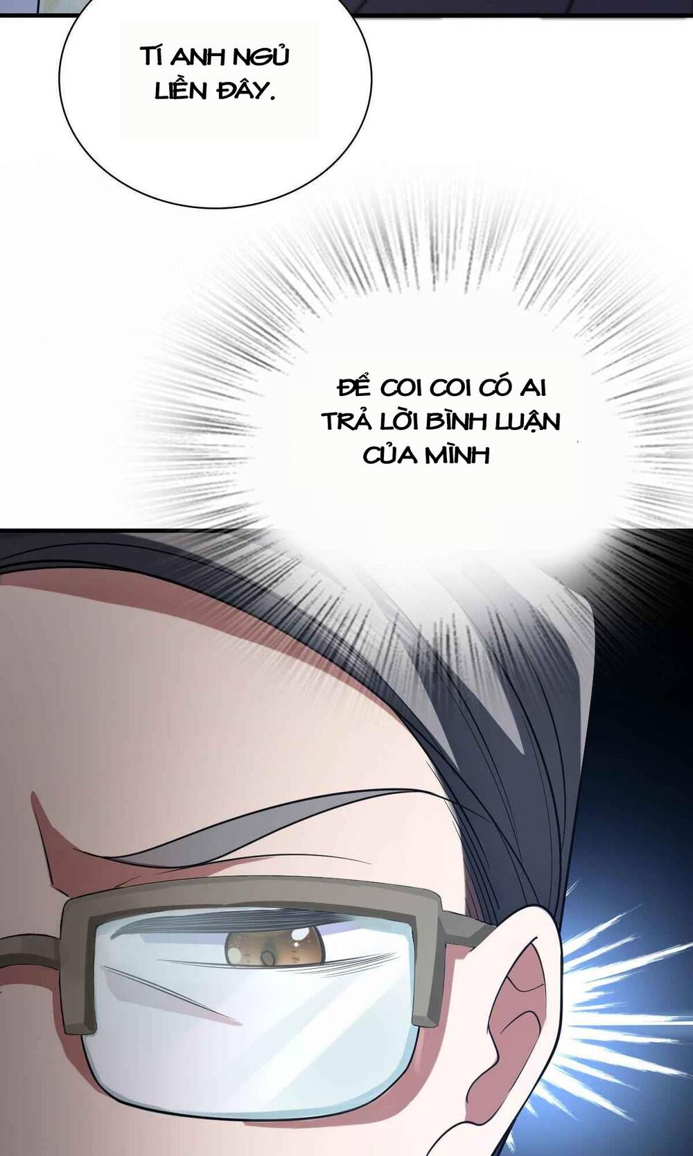 Bà Xã Nhà Tôi Đến Từ Ngàn Năm Trước - Chapter 83 - Page 26