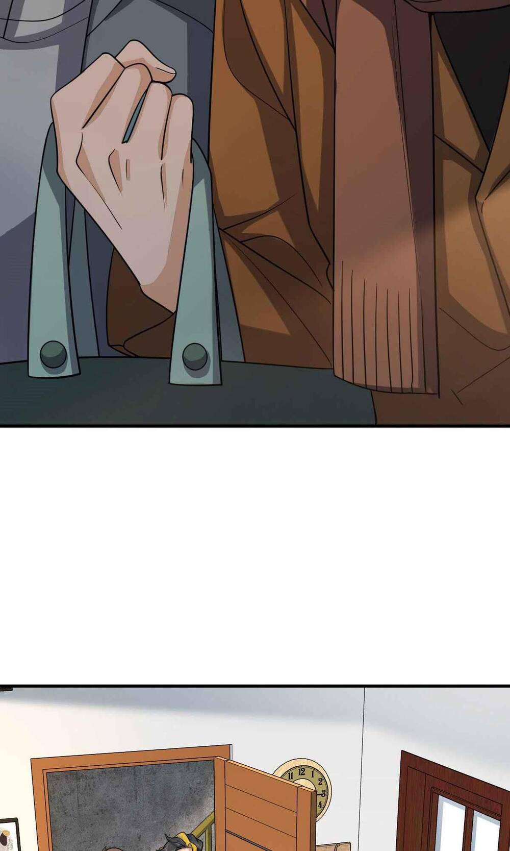 Bà Xã Nhà Tôi Đến Từ Ngàn Năm Trước - Chapter 83 - Page 31