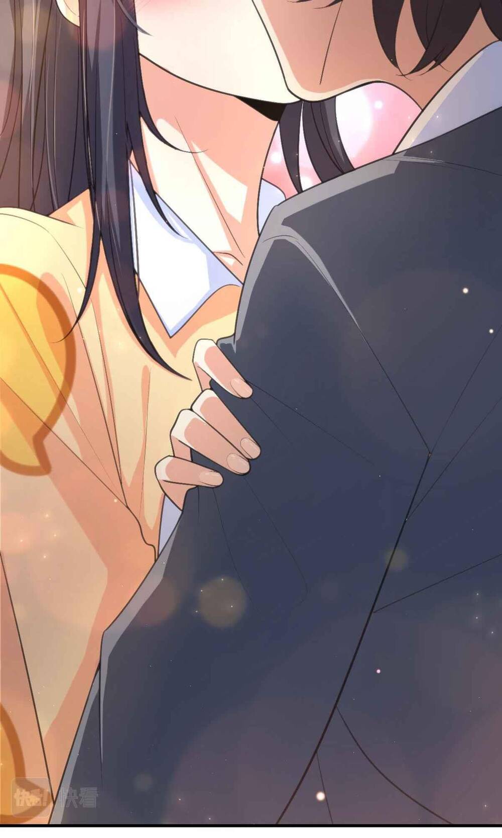 Bà Xã Nhà Tôi Đến Từ Ngàn Năm Trước - Chapter 83 - Page 3