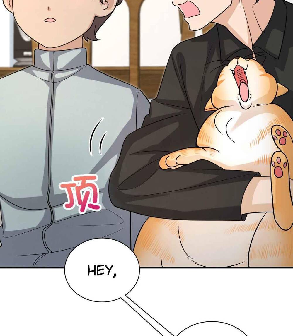 Bà Xã Nhà Tôi Đến Từ Ngàn Năm Trước - Chapter 83 - Page 42