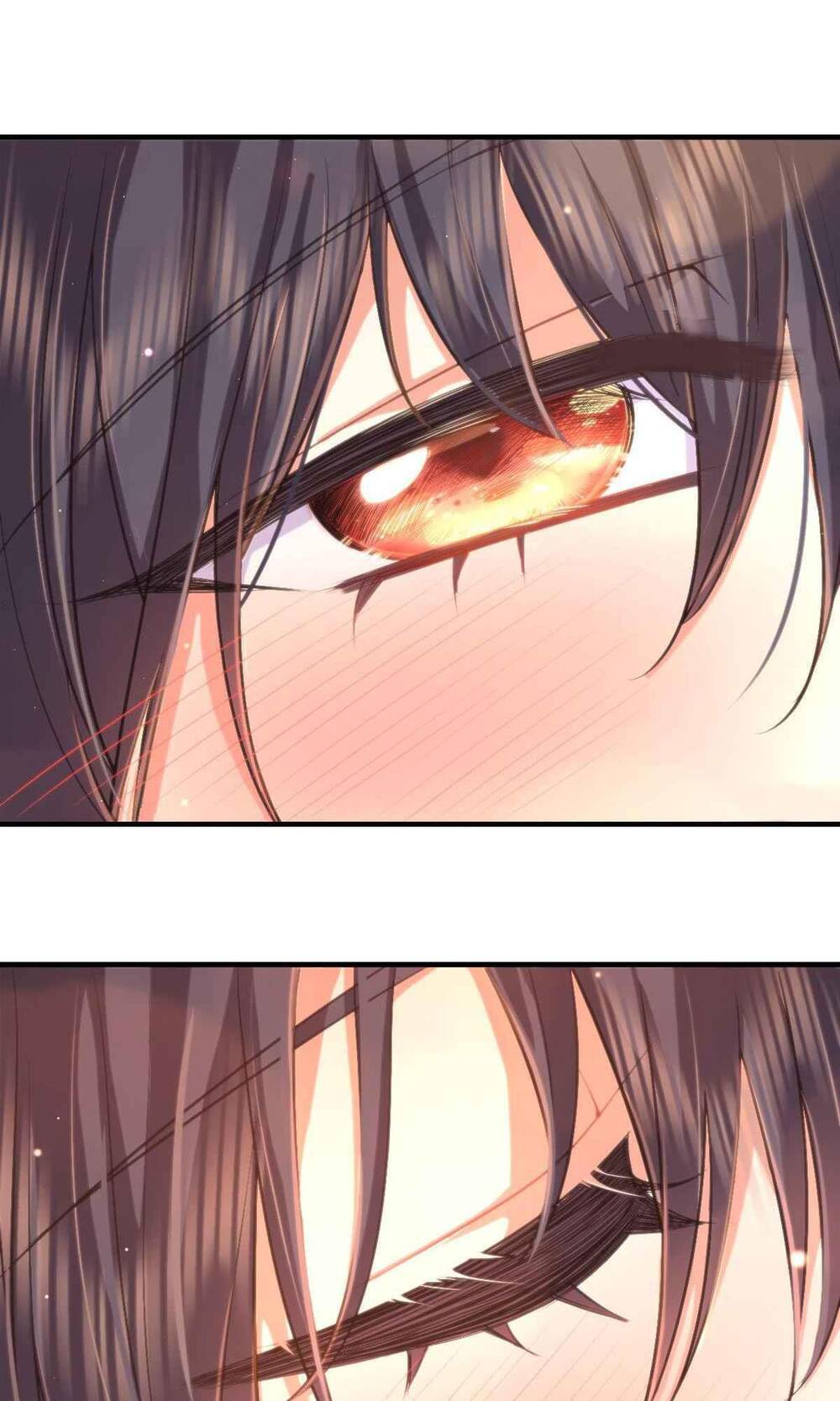 Bà Xã Nhà Tôi Đến Từ Ngàn Năm Trước - Chapter 83 - Page 4