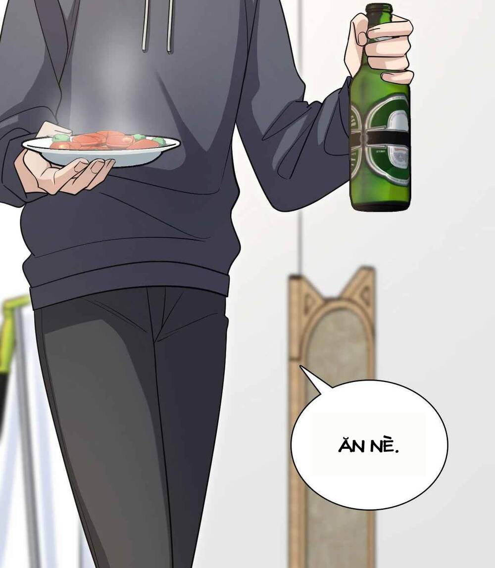 Bà Xã Nhà Tôi Đến Từ Ngàn Năm Trước - Chapter 83 - Page 51