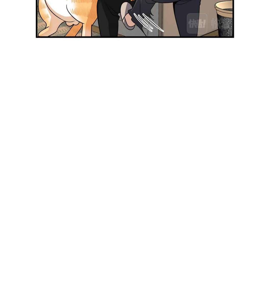 Bà Xã Nhà Tôi Đến Từ Ngàn Năm Trước - Chapter 83 - Page 53