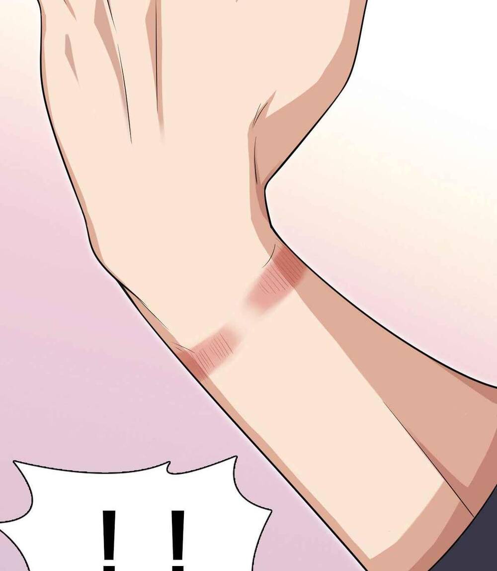 Bà Xã Nhà Tôi Đến Từ Ngàn Năm Trước - Chapter 83 - Page 57