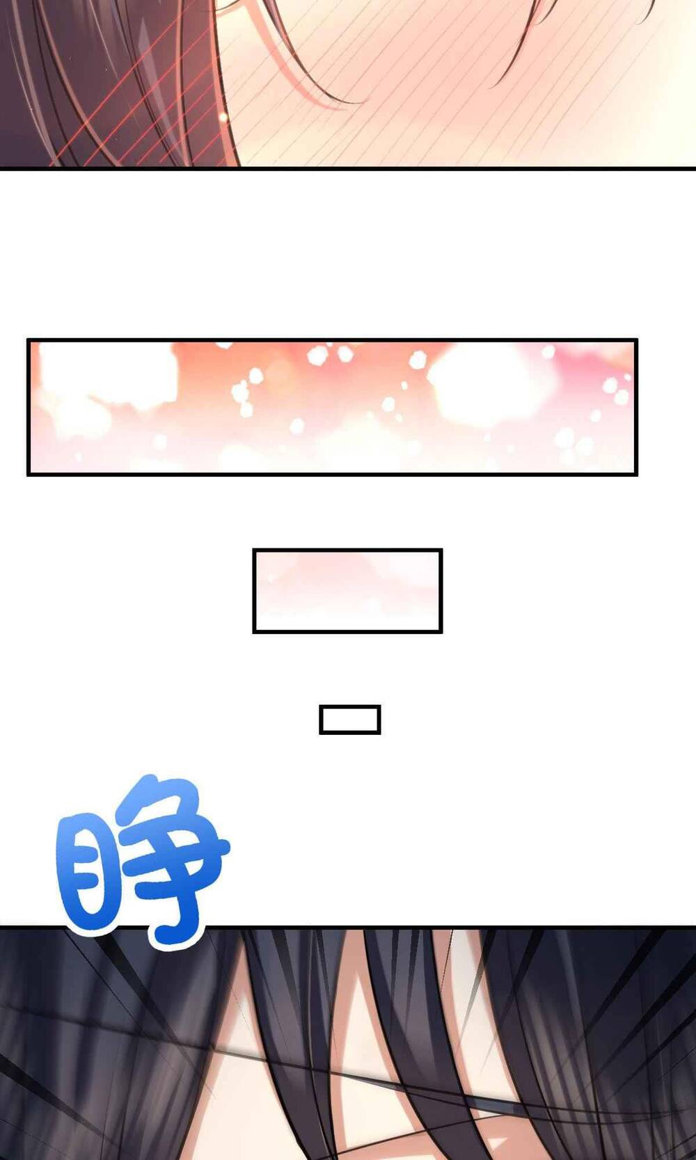 Bà Xã Nhà Tôi Đến Từ Ngàn Năm Trước - Chapter 83 - Page 5