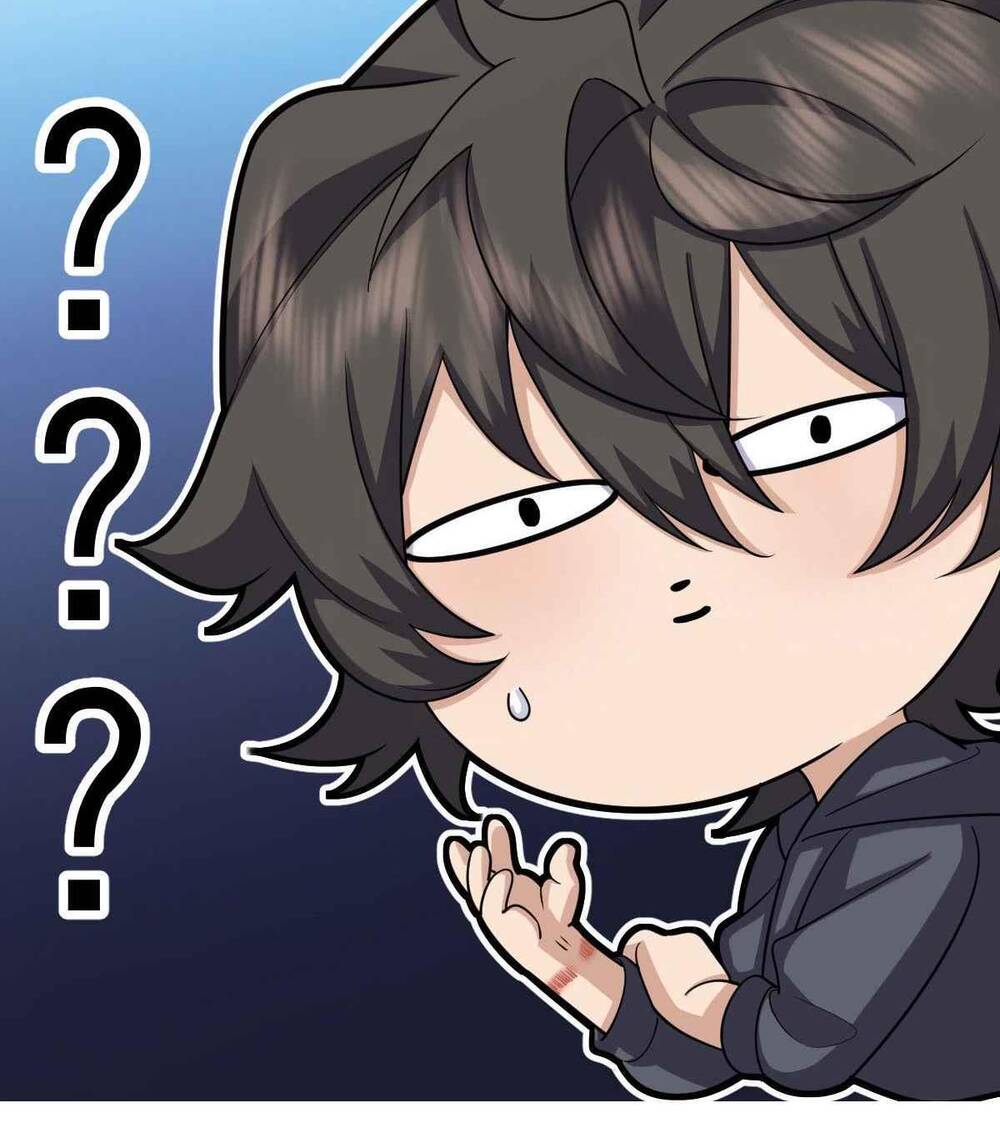 Bà Xã Nhà Tôi Đến Từ Ngàn Năm Trước - Chapter 83 - Page 60