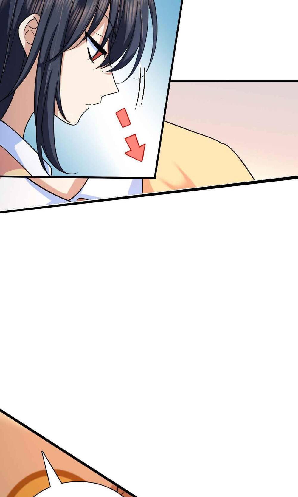 Bà Xã Nhà Tôi Đến Từ Ngàn Năm Trước - Chapter 83 - Page 7