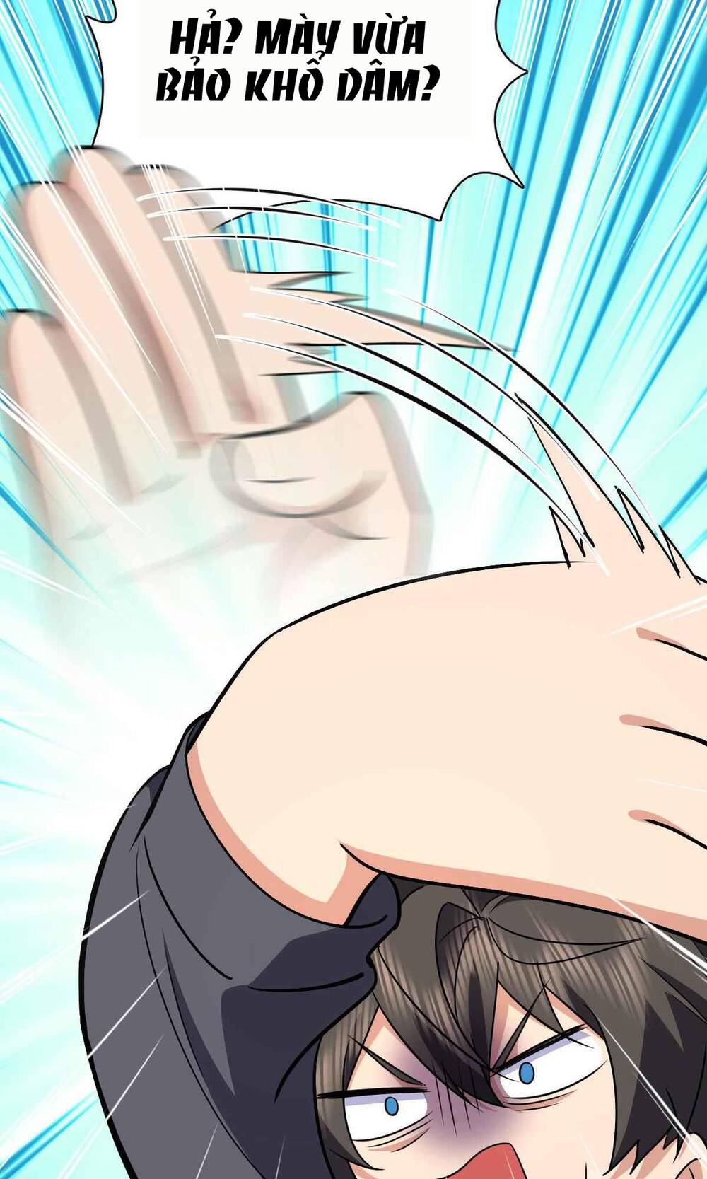 Bà Xã Nhà Tôi Đến Từ Ngàn Năm Trước - Chapter 84 - Page 12