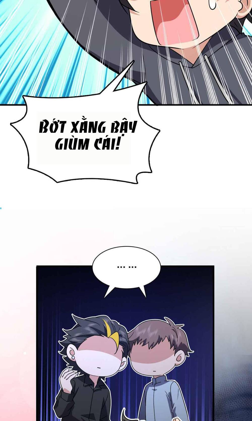 Bà Xã Nhà Tôi Đến Từ Ngàn Năm Trước - Chapter 84 - Page 13