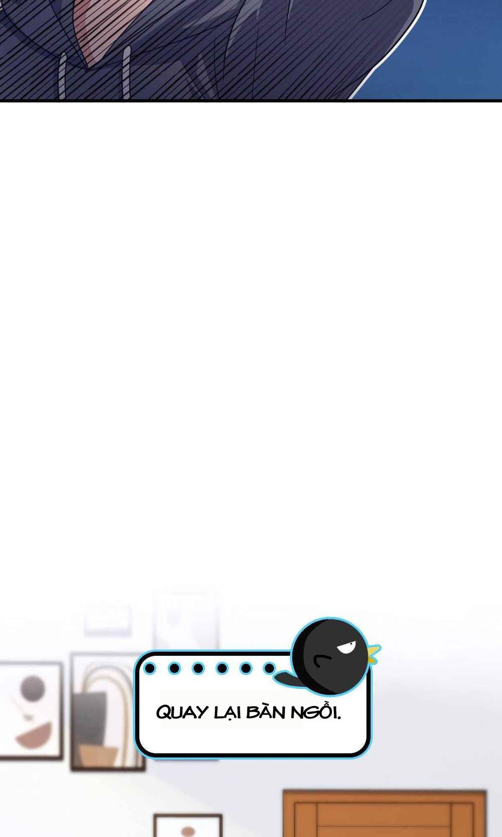 Bà Xã Nhà Tôi Đến Từ Ngàn Năm Trước - Chapter 84 - Page 16