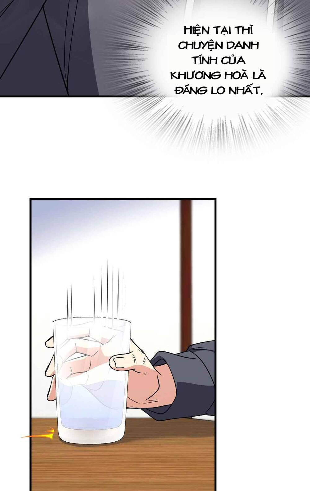 Bà Xã Nhà Tôi Đến Từ Ngàn Năm Trước - Chapter 84 - Page 29