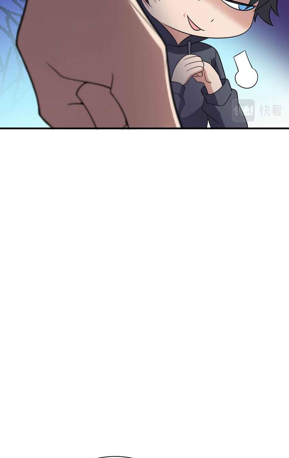 Bà Xã Nhà Tôi Đến Từ Ngàn Năm Trước - Chapter 84 - Page 47