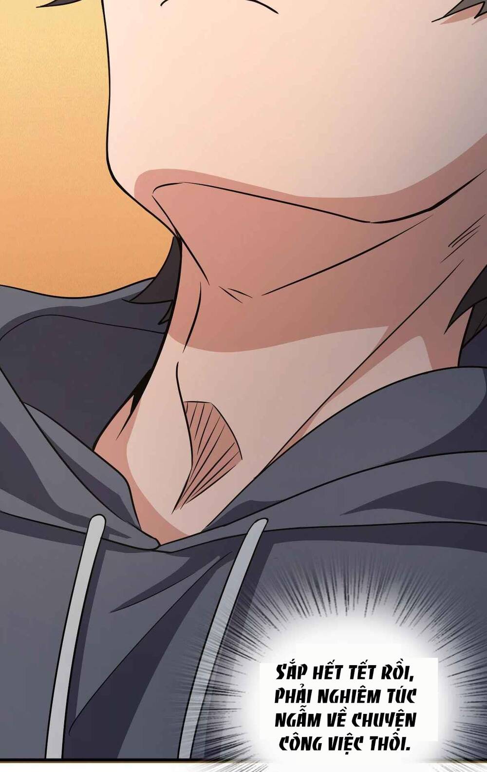 Bà Xã Nhà Tôi Đến Từ Ngàn Năm Trước - Chapter 84 - Page 57