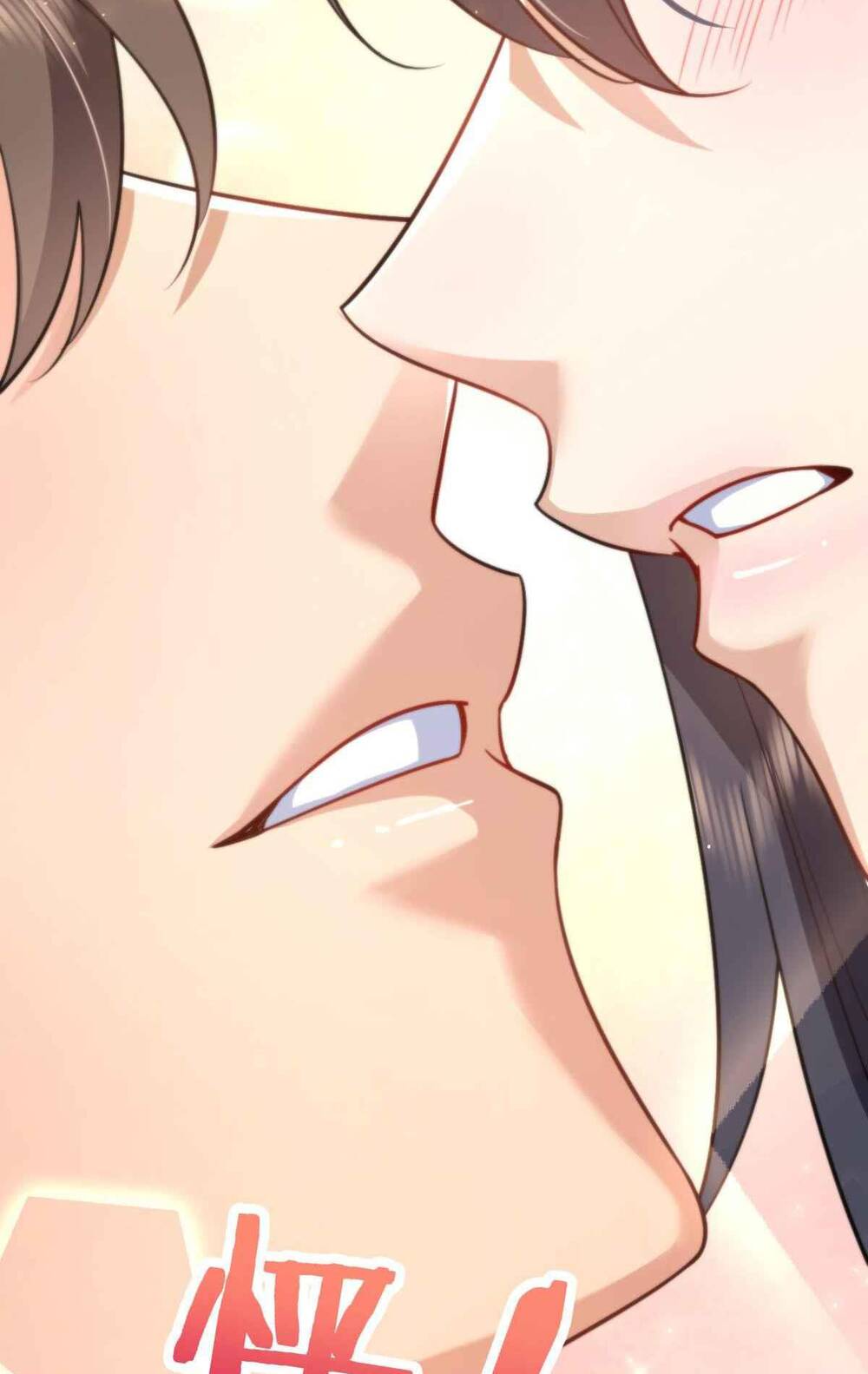 Bà Xã Nhà Tôi Đến Từ Ngàn Năm Trước - Chapter 85 - Page 10