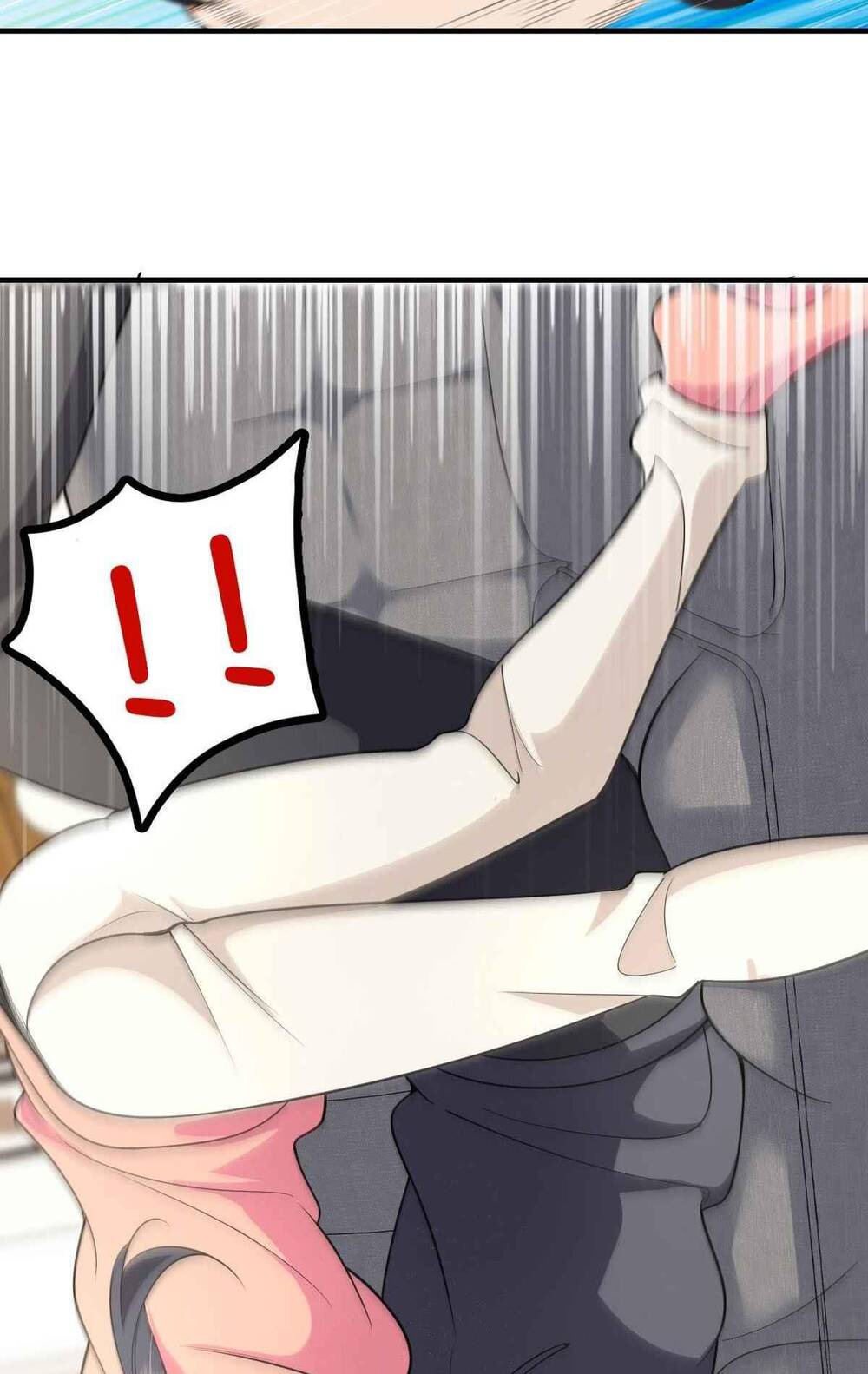 Bà Xã Nhà Tôi Đến Từ Ngàn Năm Trước - Chapter 85 - Page 15