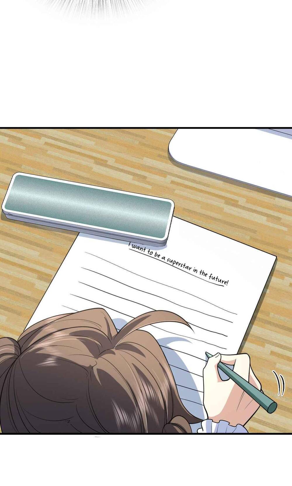 Bà Xã Nhà Tôi Đến Từ Ngàn Năm Trước - Chapter 85 - Page 26