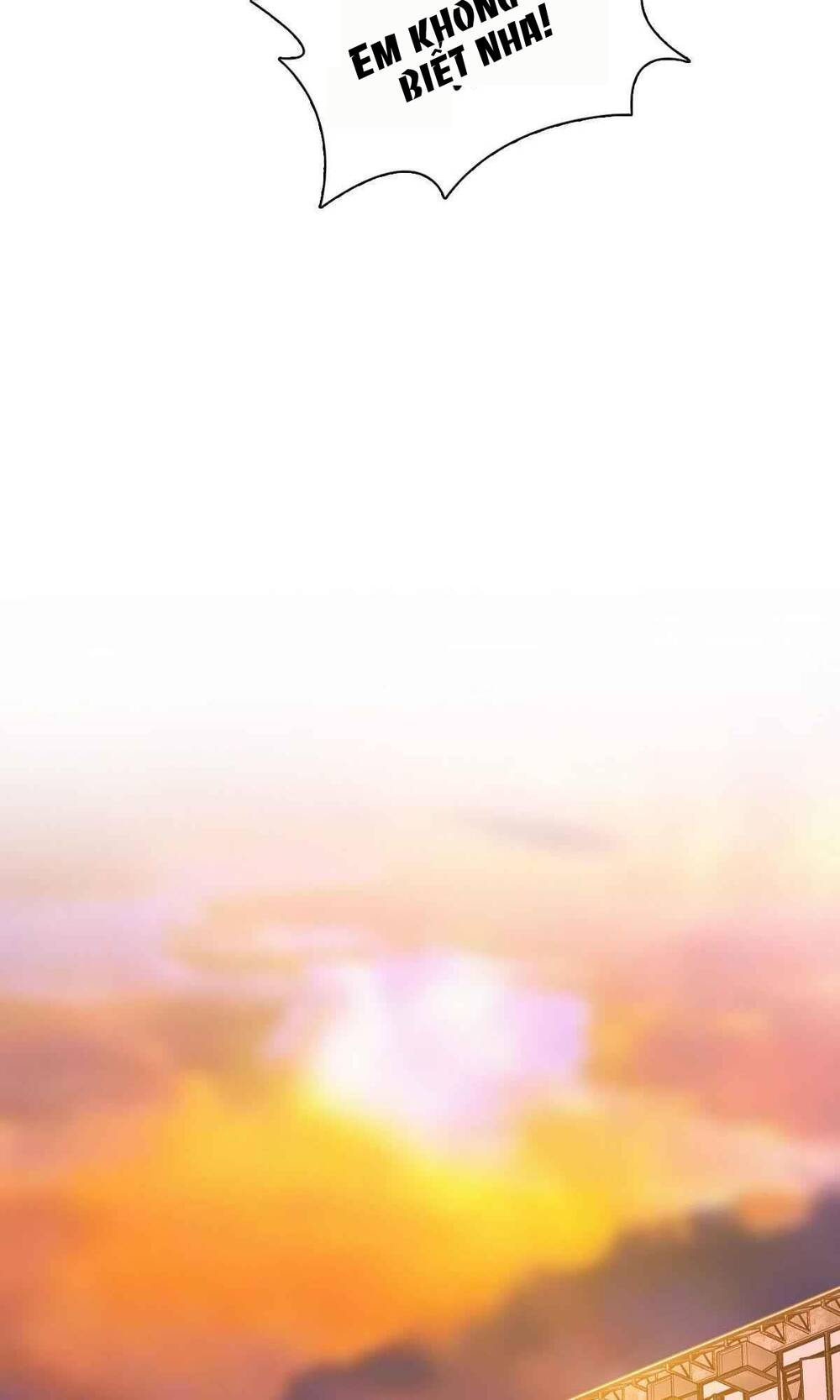 Bà Xã Nhà Tôi Đến Từ Ngàn Năm Trước - Chapter 85 - Page 36