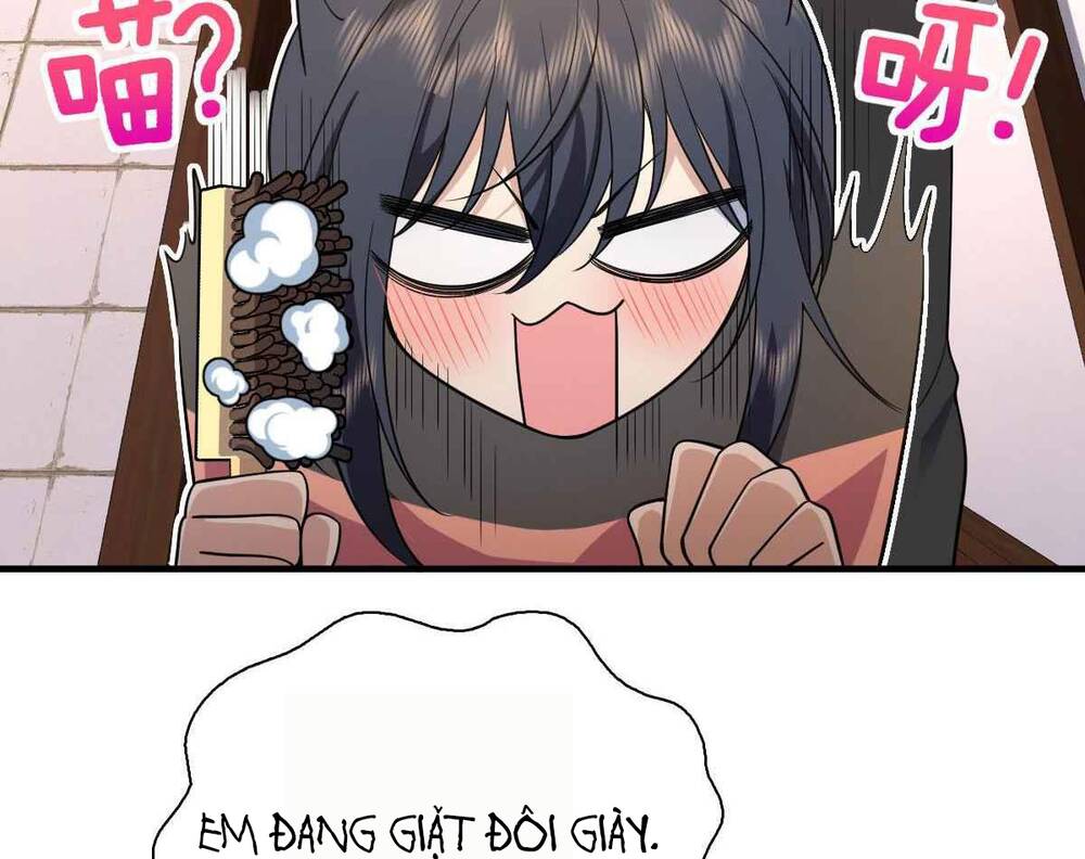 Bà Xã Nhà Tôi Đến Từ Ngàn Năm Trước - Chapter 85 - Page 41