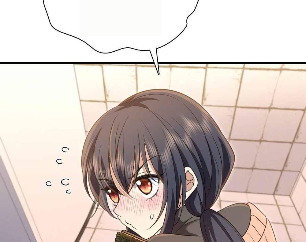 Bà Xã Nhà Tôi Đến Từ Ngàn Năm Trước - Chapter 85 - Page 42