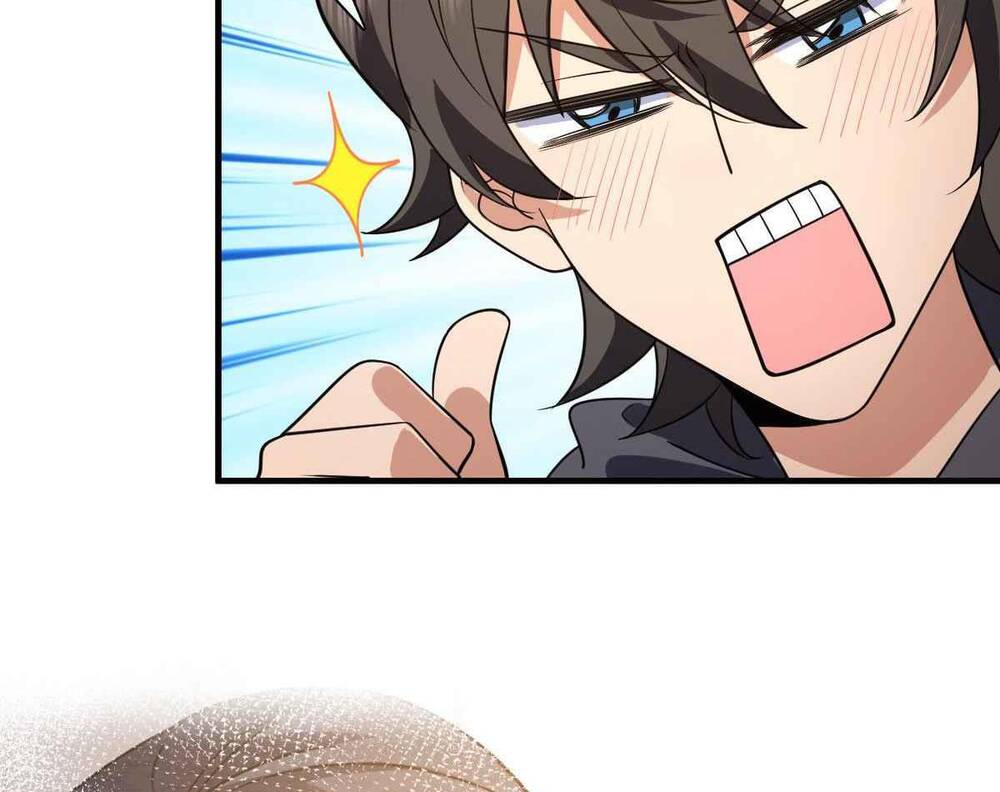 Bà Xã Nhà Tôi Đến Từ Ngàn Năm Trước - Chapter 85 - Page 46