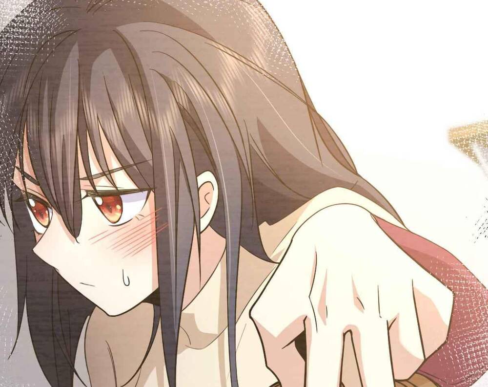 Bà Xã Nhà Tôi Đến Từ Ngàn Năm Trước - Chapter 85 - Page 47