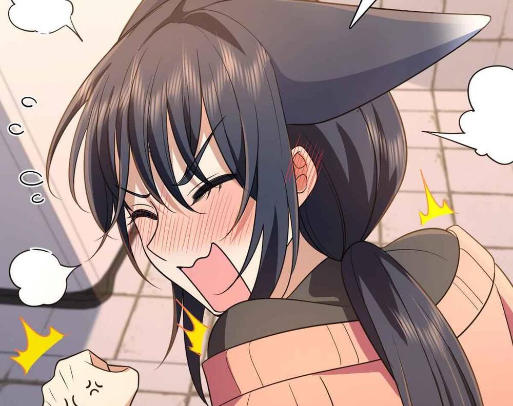 Bà Xã Nhà Tôi Đến Từ Ngàn Năm Trước - Chapter 85 - Page 49