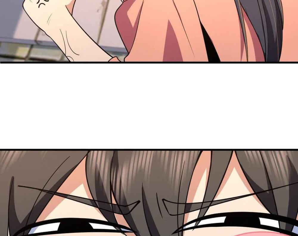 Bà Xã Nhà Tôi Đến Từ Ngàn Năm Trước - Chapter 85 - Page 50