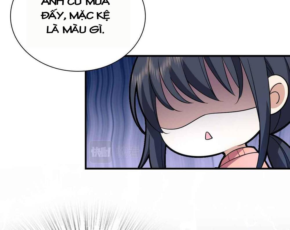 Bà Xã Nhà Tôi Đến Từ Ngàn Năm Trước - Chapter 85 - Page 56