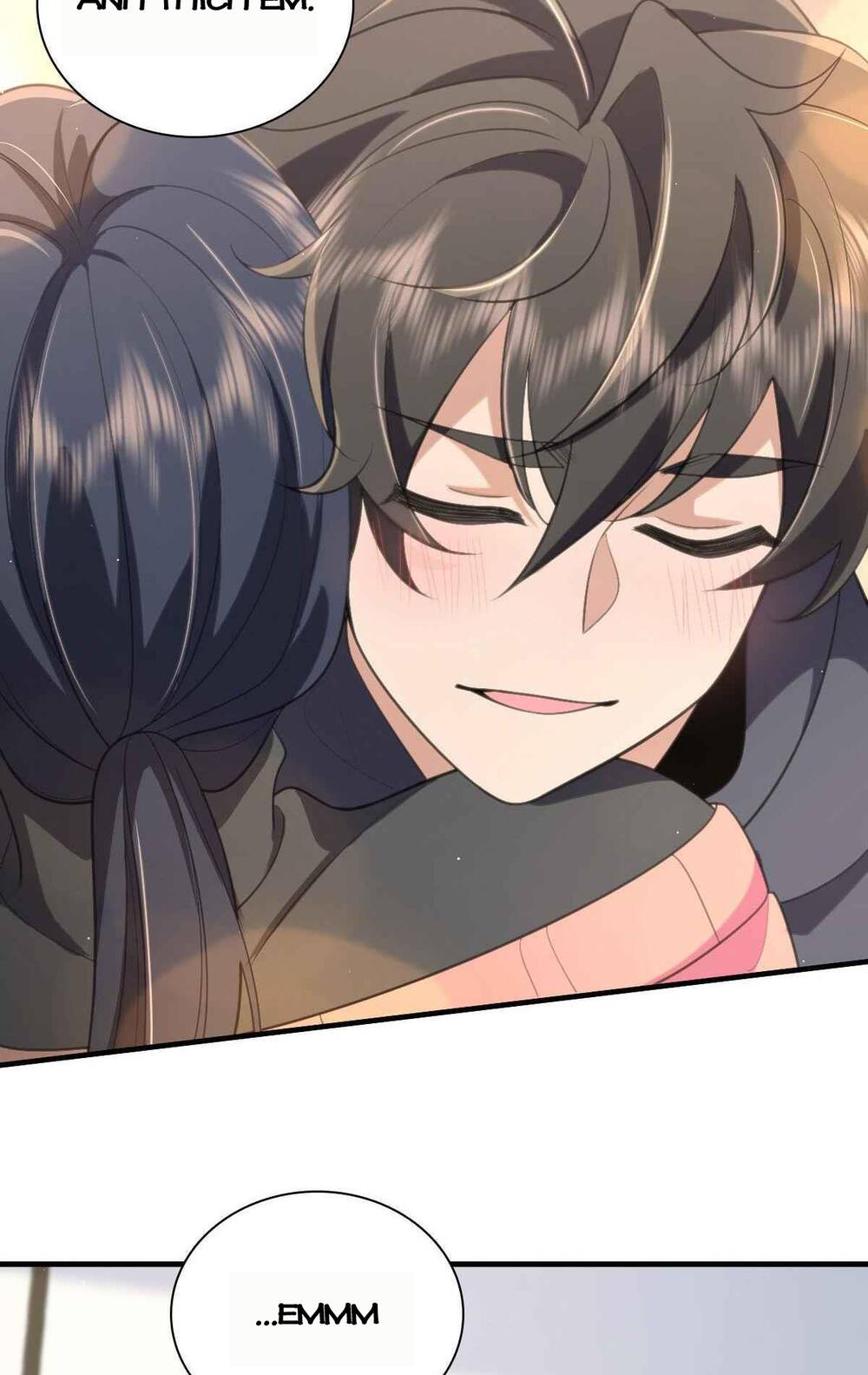 Bà Xã Nhà Tôi Đến Từ Ngàn Năm Trước - Chapter 85 - Page 5