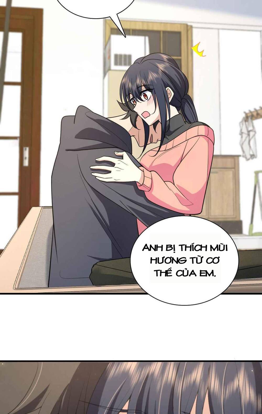 Bà Xã Nhà Tôi Đến Từ Ngàn Năm Trước - Chapter 85 - Page 6