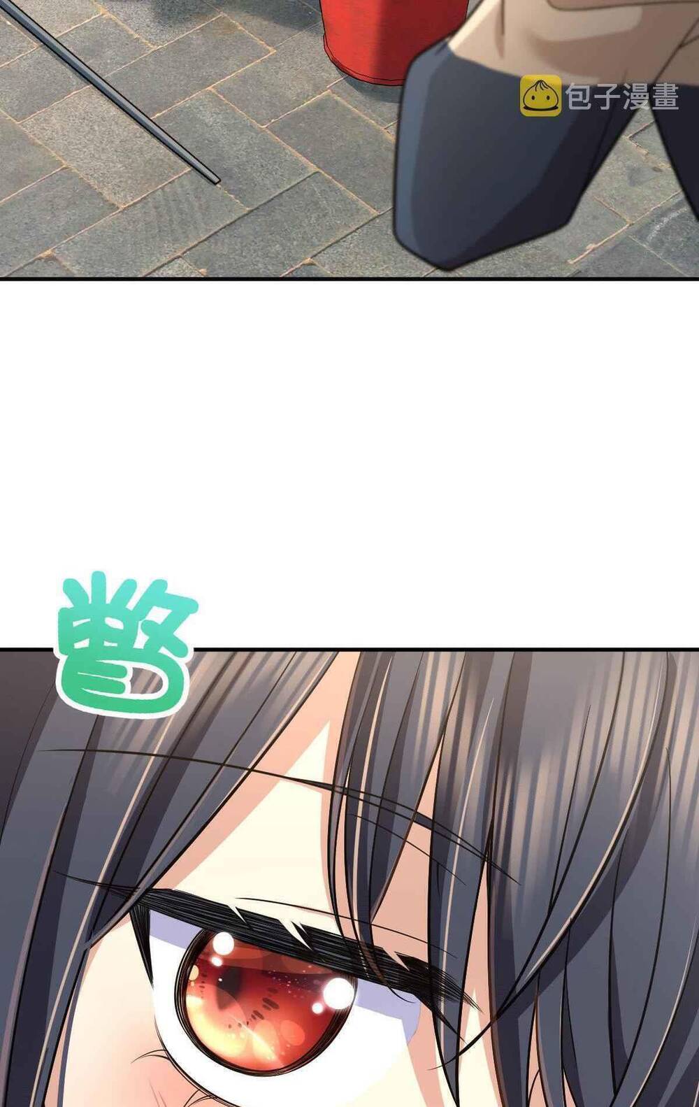 Bà Xã Nhà Tôi Đến Từ Ngàn Năm Trước - Chapter 86 - Page 17