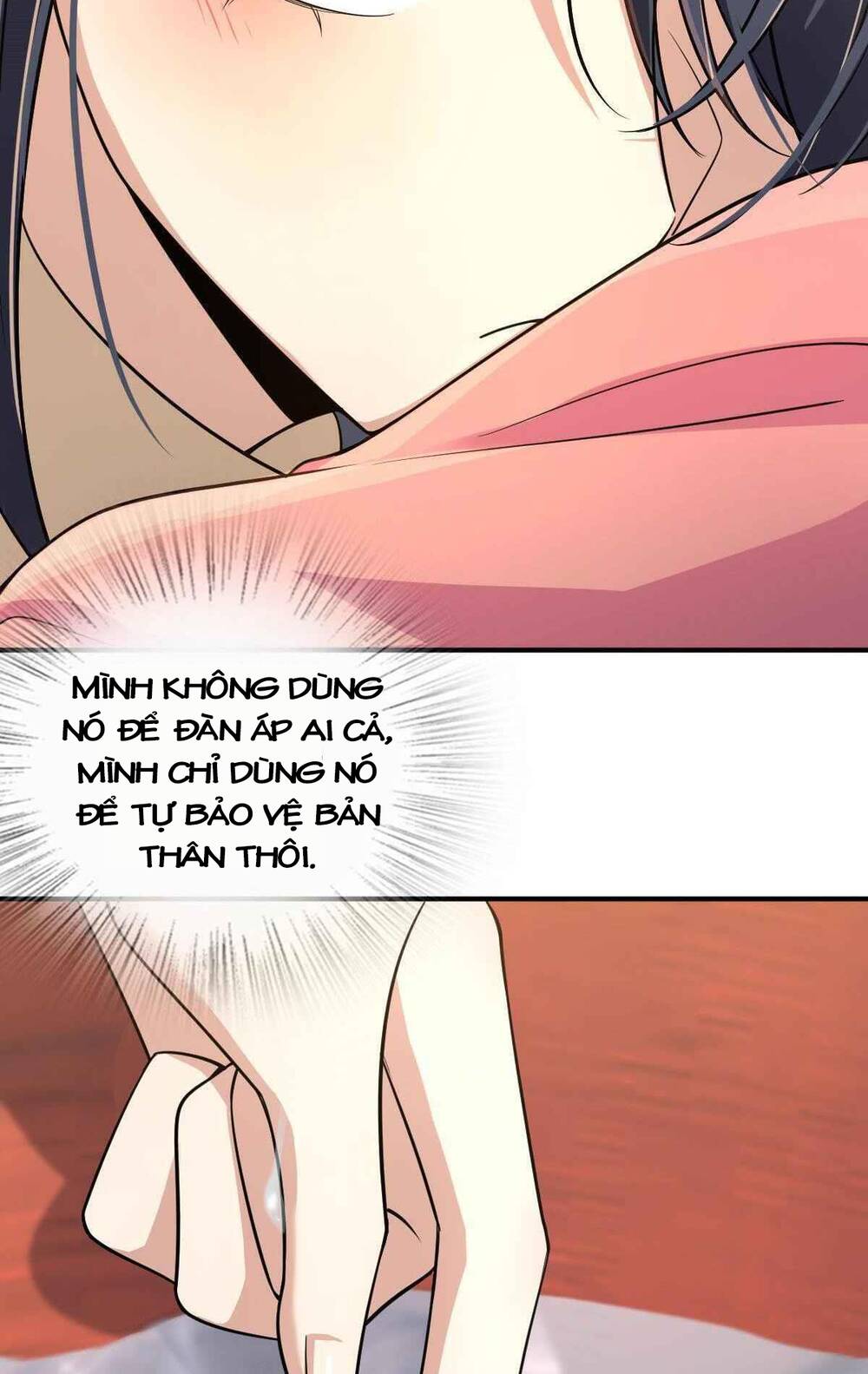 Bà Xã Nhà Tôi Đến Từ Ngàn Năm Trước - Chapter 86 - Page 18