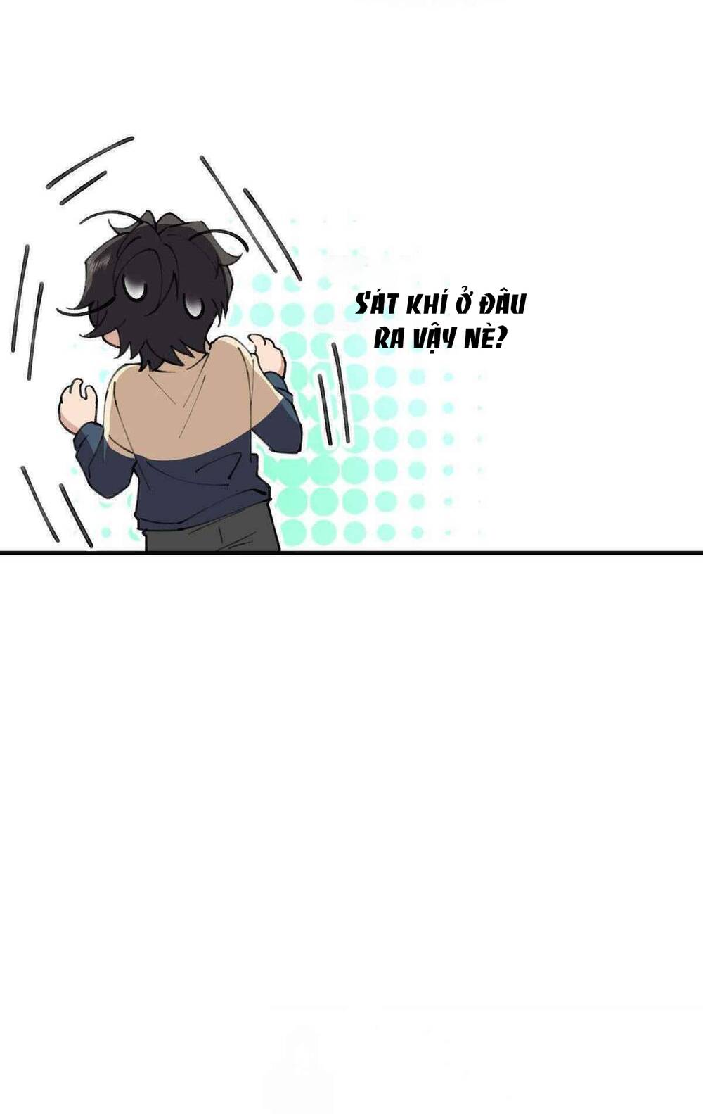 Bà Xã Nhà Tôi Đến Từ Ngàn Năm Trước - Chapter 86 - Page 20