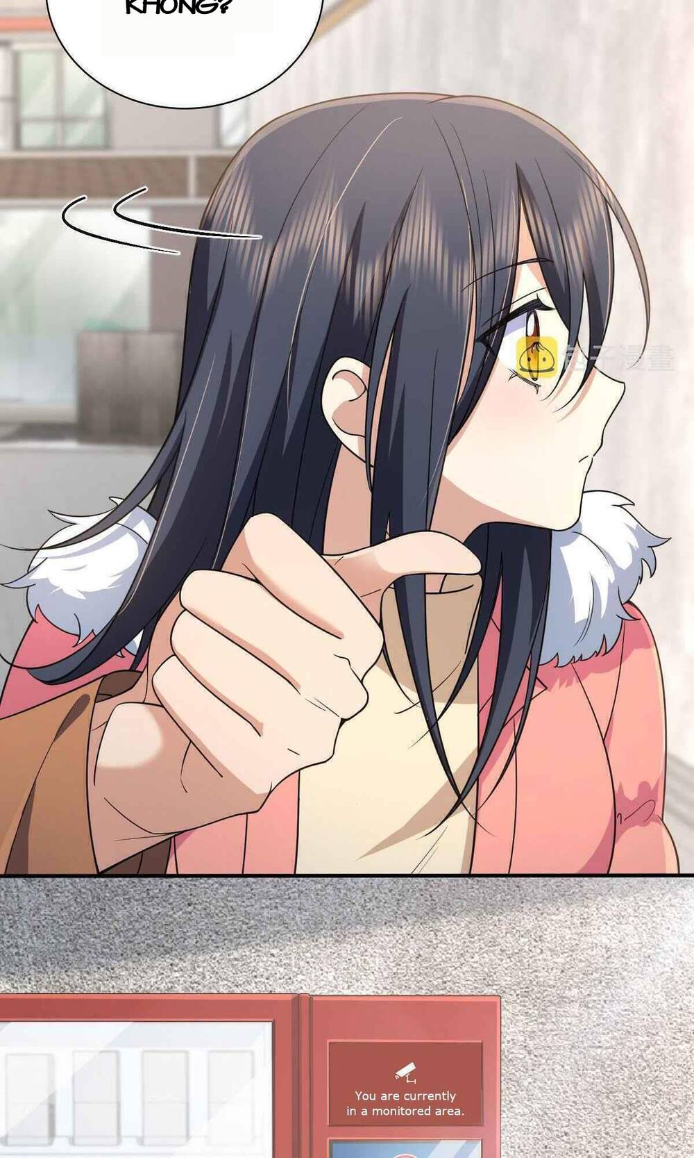 Bà Xã Nhà Tôi Đến Từ Ngàn Năm Trước - Chapter 86 - Page 24