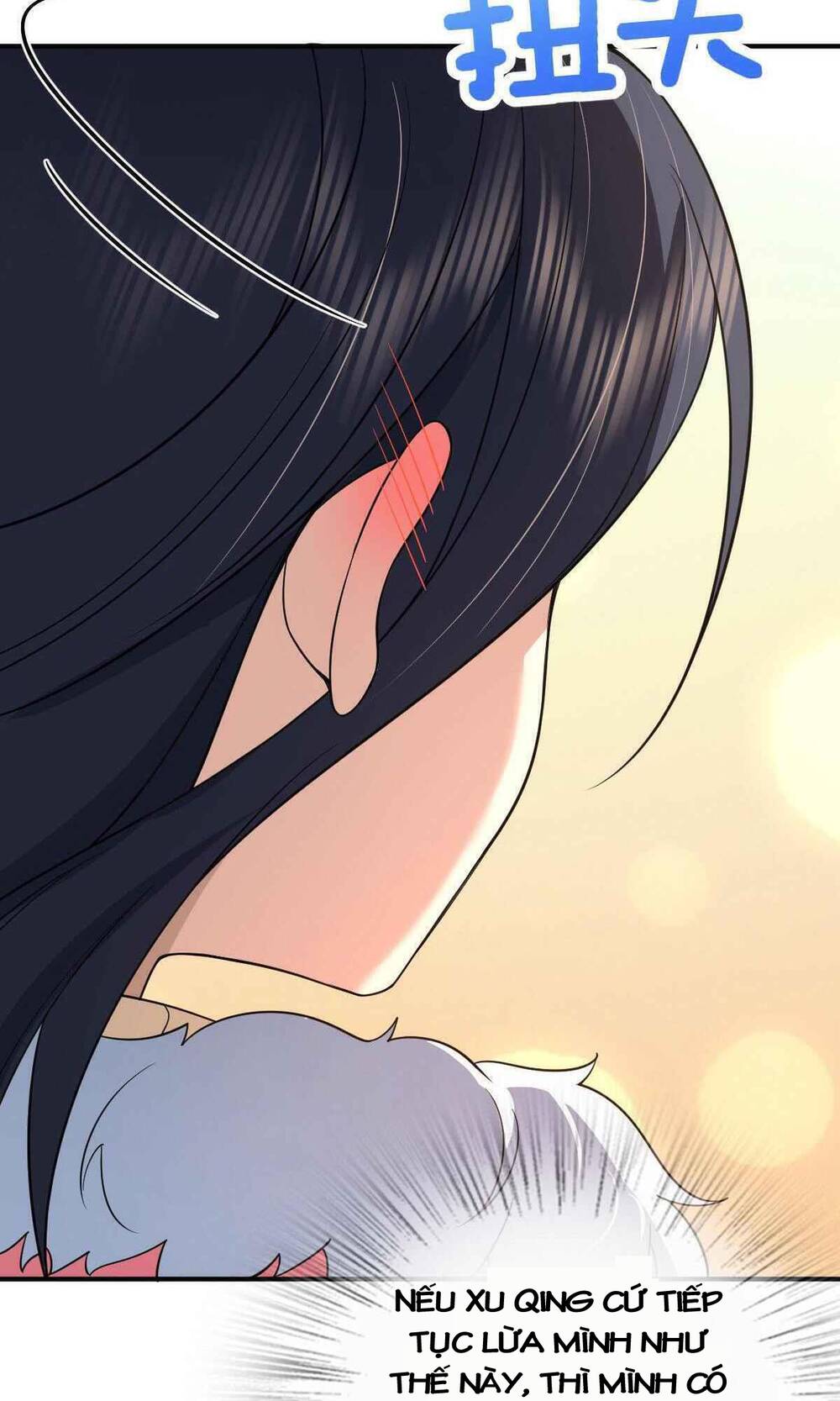 Bà Xã Nhà Tôi Đến Từ Ngàn Năm Trước - Chapter 86 - Page 29