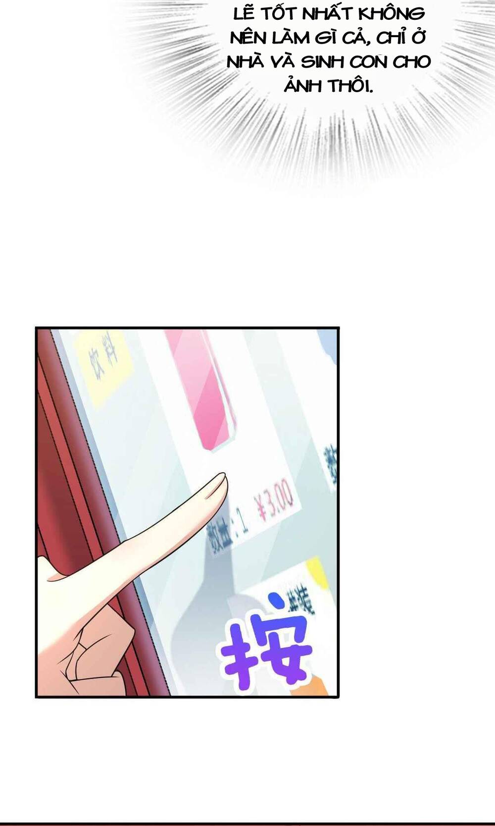 Bà Xã Nhà Tôi Đến Từ Ngàn Năm Trước - Chapter 86 - Page 30