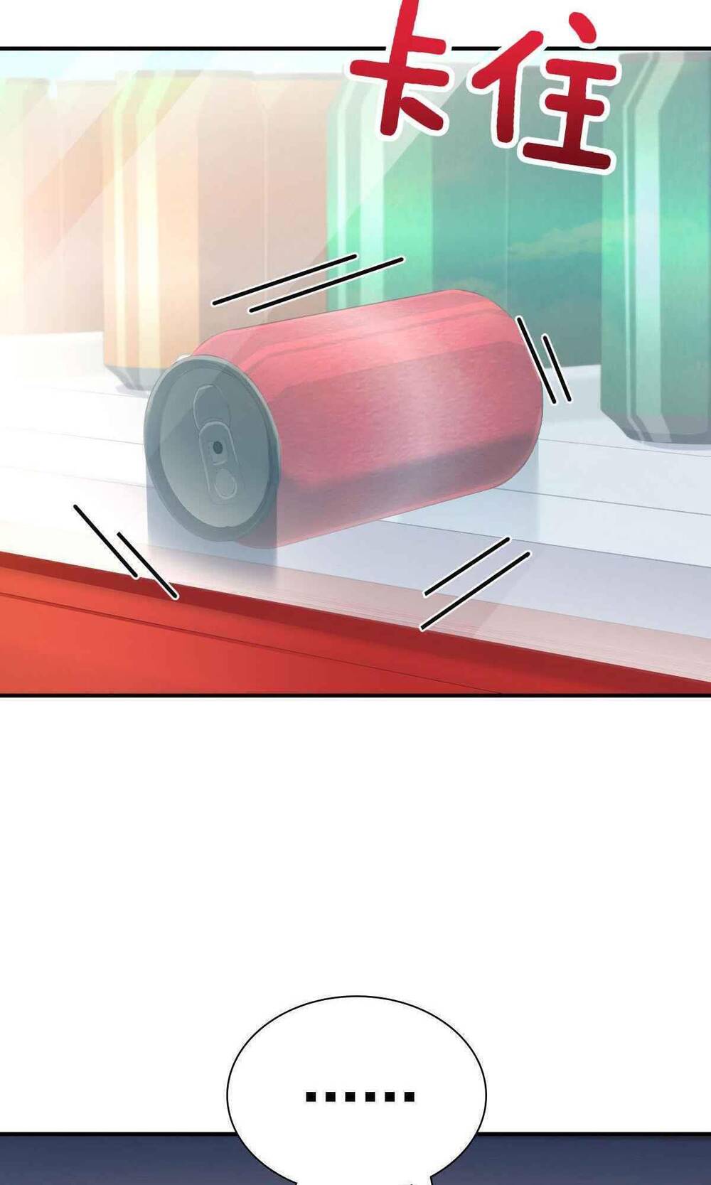 Bà Xã Nhà Tôi Đến Từ Ngàn Năm Trước - Chapter 86 - Page 35