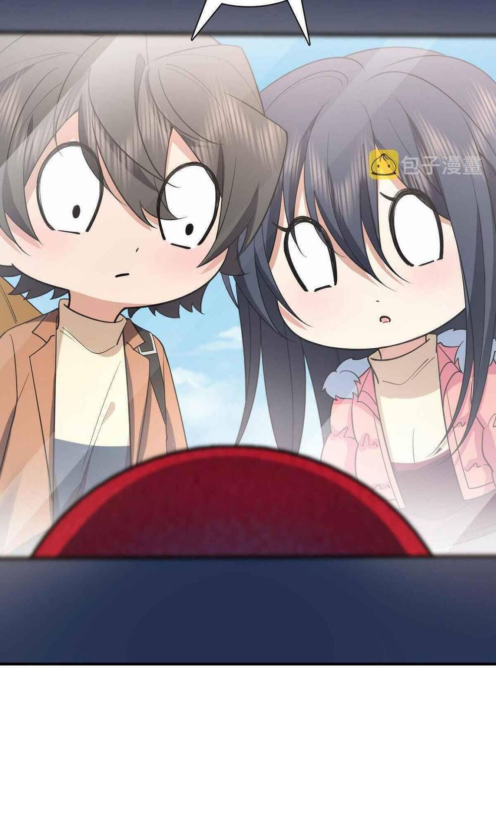 Bà Xã Nhà Tôi Đến Từ Ngàn Năm Trước - Chapter 86 - Page 36