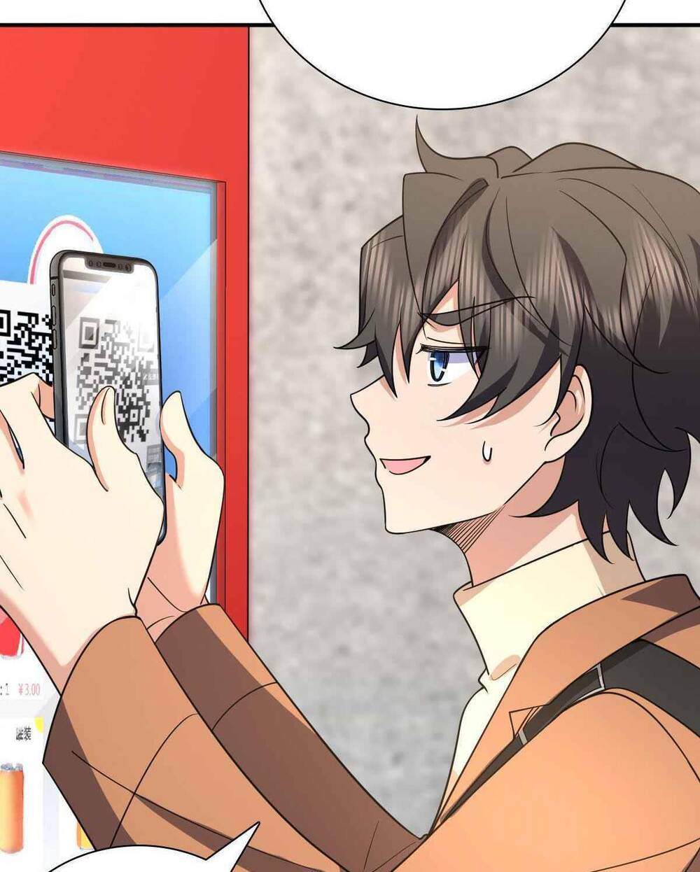 Bà Xã Nhà Tôi Đến Từ Ngàn Năm Trước - Chapter 86 - Page 42