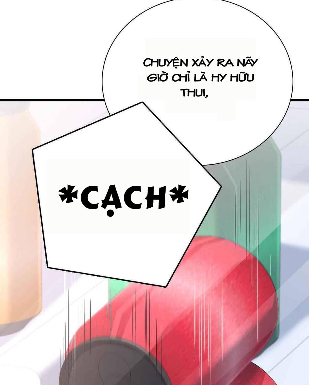 Bà Xã Nhà Tôi Đến Từ Ngàn Năm Trước - Chapter 86 - Page 44