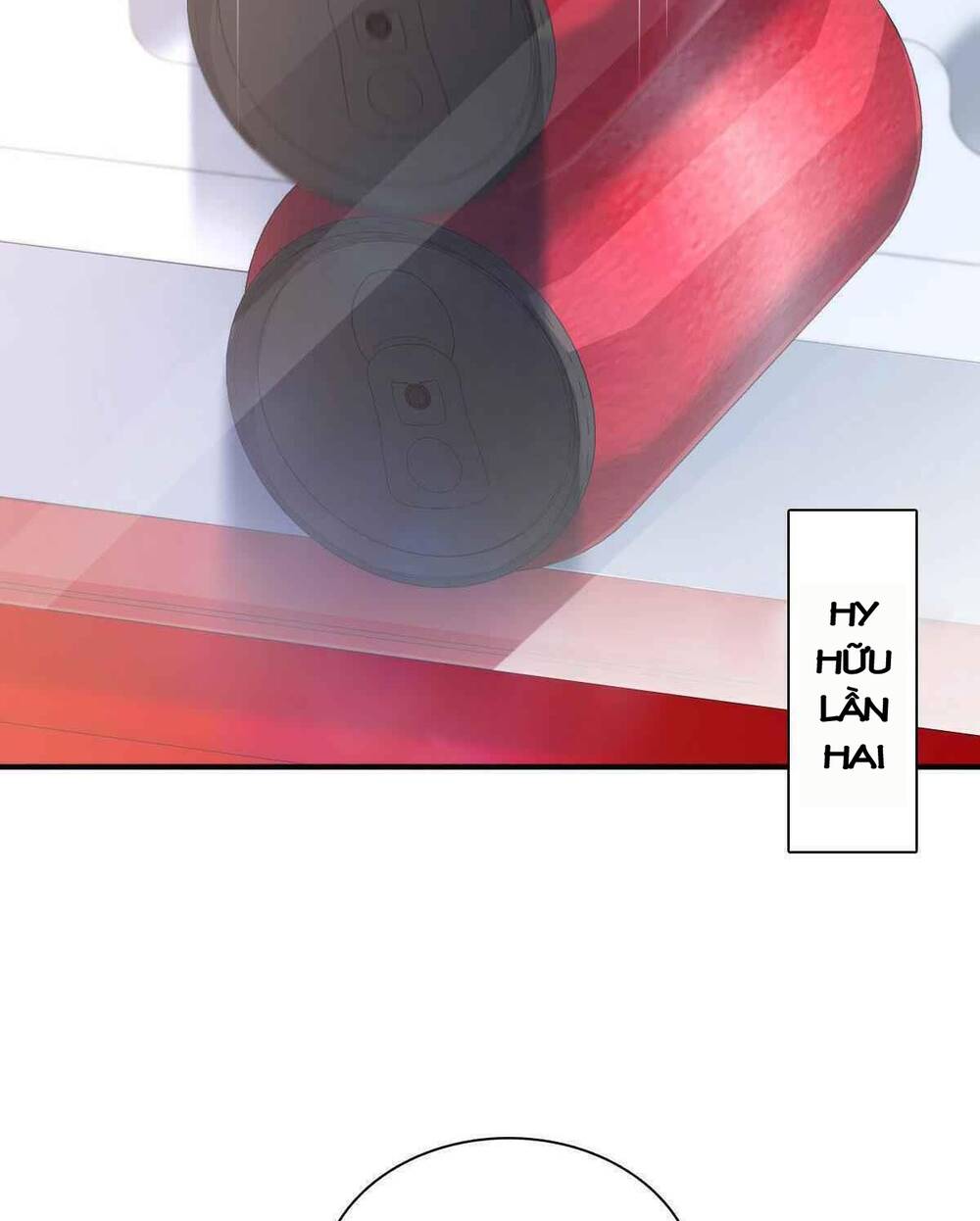 Bà Xã Nhà Tôi Đến Từ Ngàn Năm Trước - Chapter 86 - Page 45