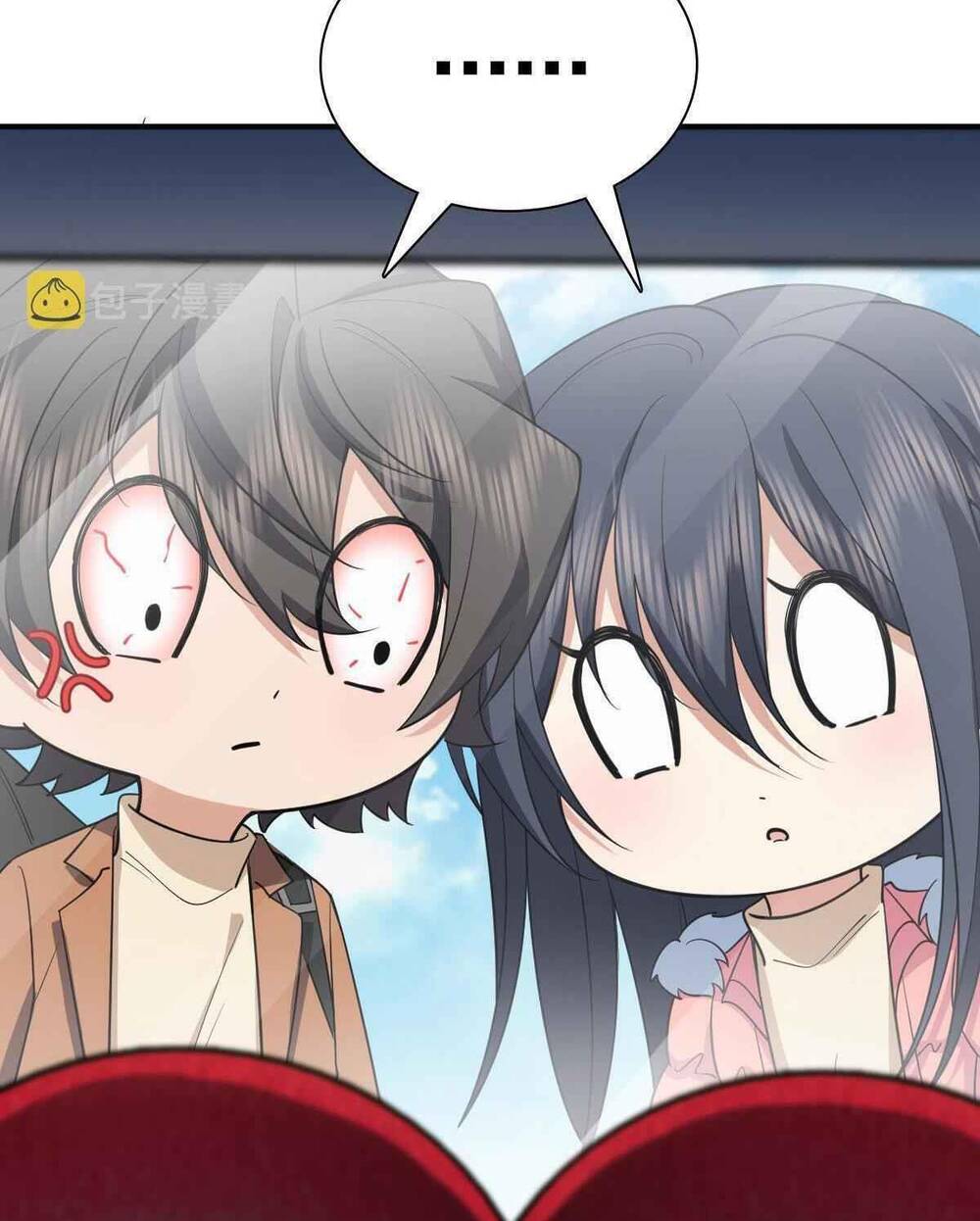 Bà Xã Nhà Tôi Đến Từ Ngàn Năm Trước - Chapter 86 - Page 46