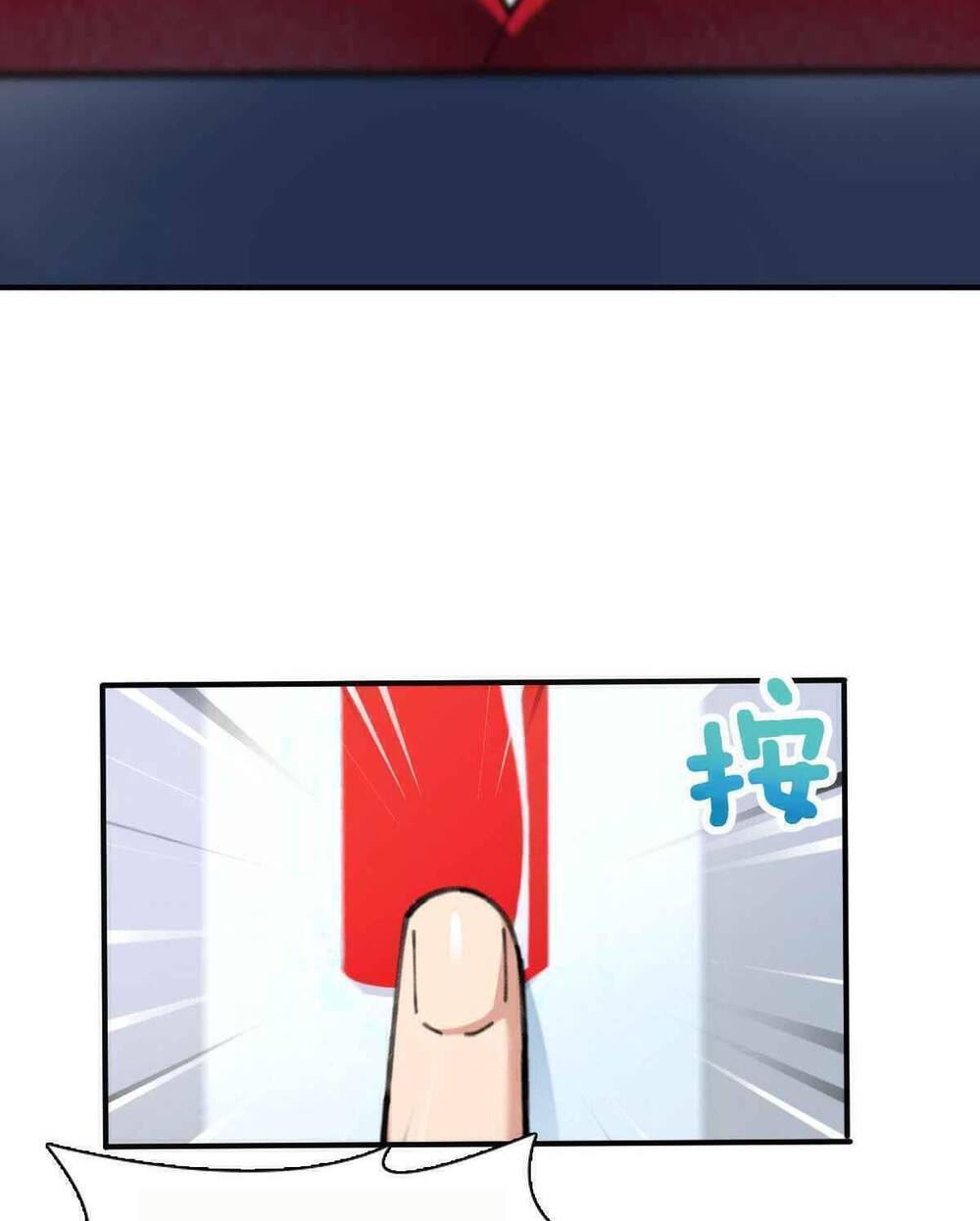 Bà Xã Nhà Tôi Đến Từ Ngàn Năm Trước - Chapter 86 - Page 47