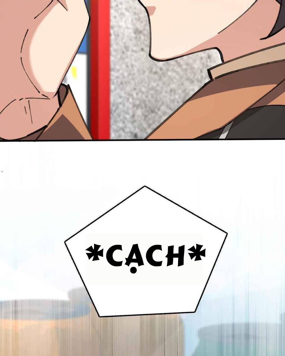 Bà Xã Nhà Tôi Đến Từ Ngàn Năm Trước - Chapter 86 - Page 49