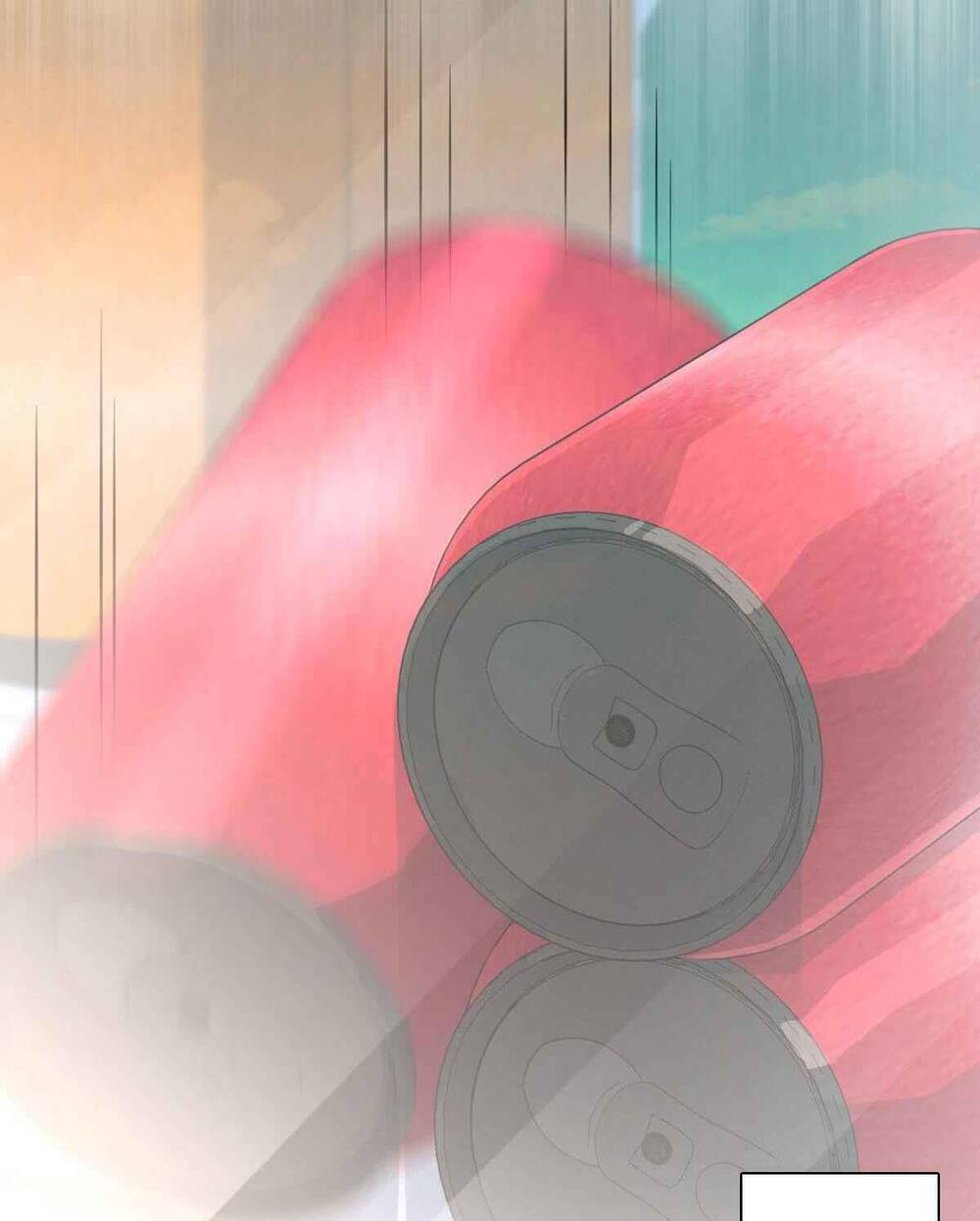 Bà Xã Nhà Tôi Đến Từ Ngàn Năm Trước - Chapter 86 - Page 50