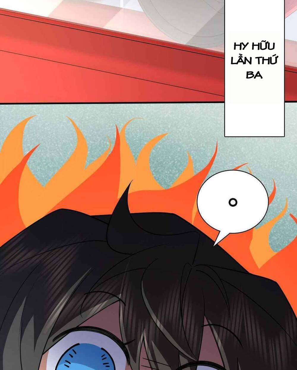 Bà Xã Nhà Tôi Đến Từ Ngàn Năm Trước - Chapter 86 - Page 51