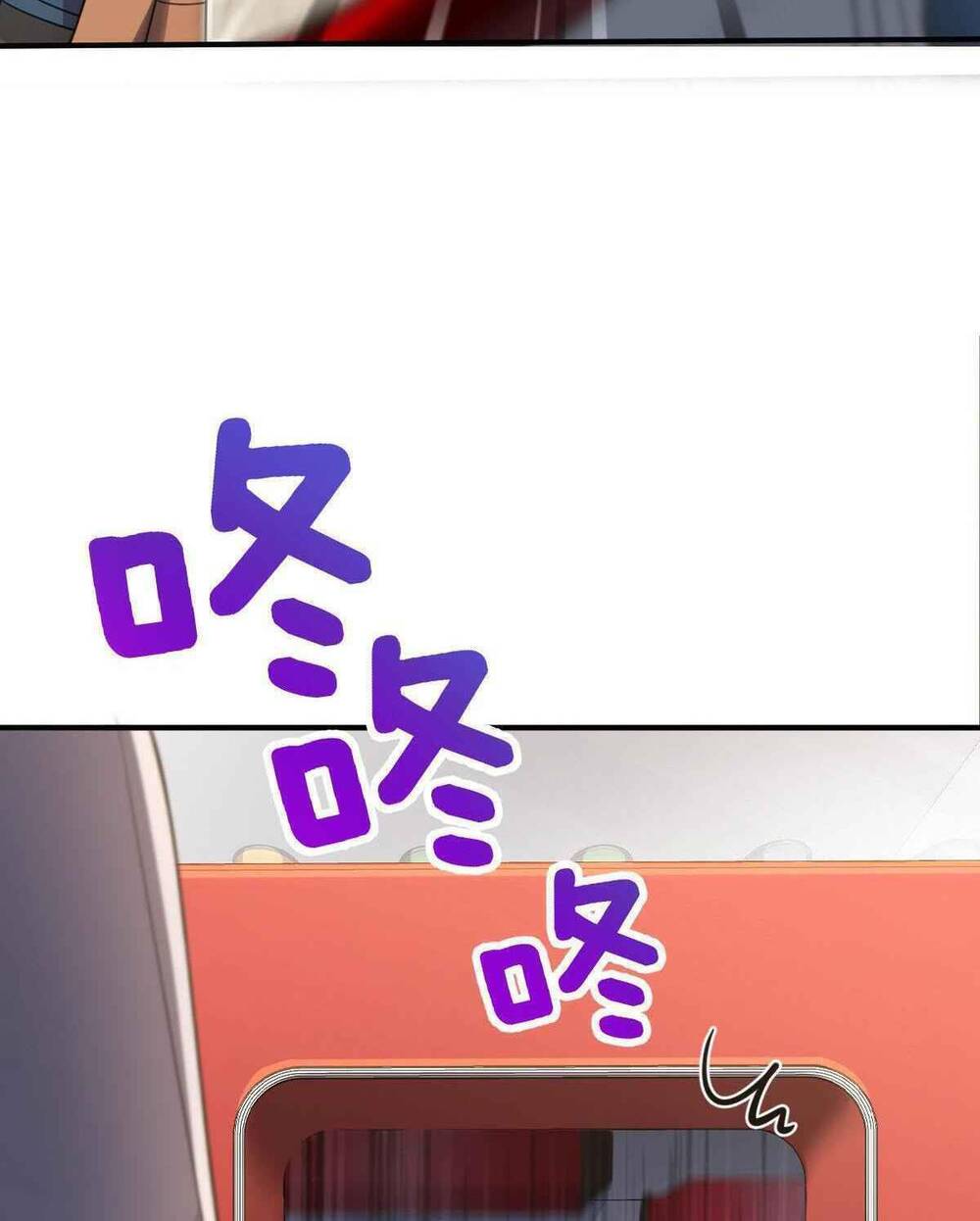 Bà Xã Nhà Tôi Đến Từ Ngàn Năm Trước - Chapter 86 - Page 56