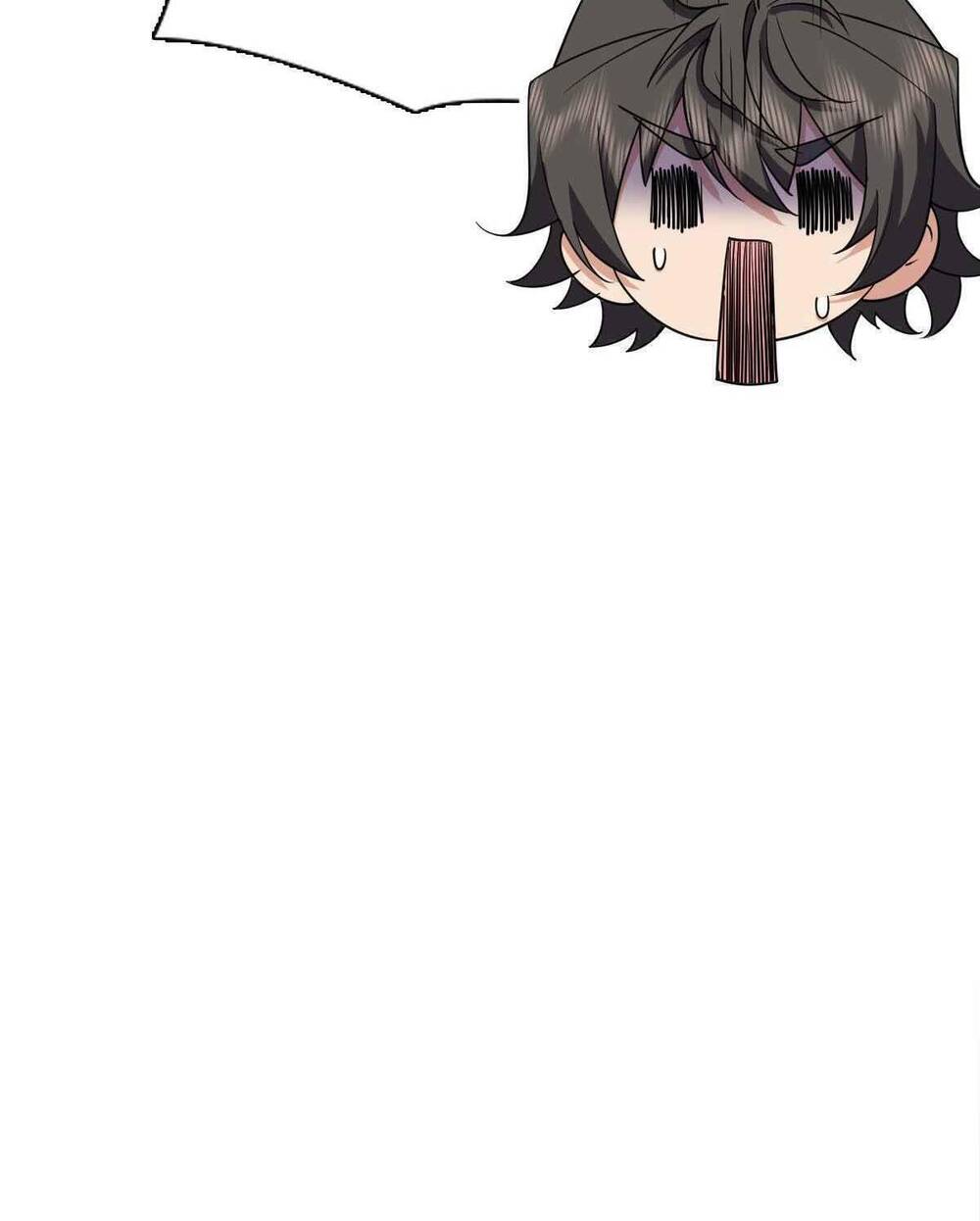 Bà Xã Nhà Tôi Đến Từ Ngàn Năm Trước - Chapter 86 - Page 58