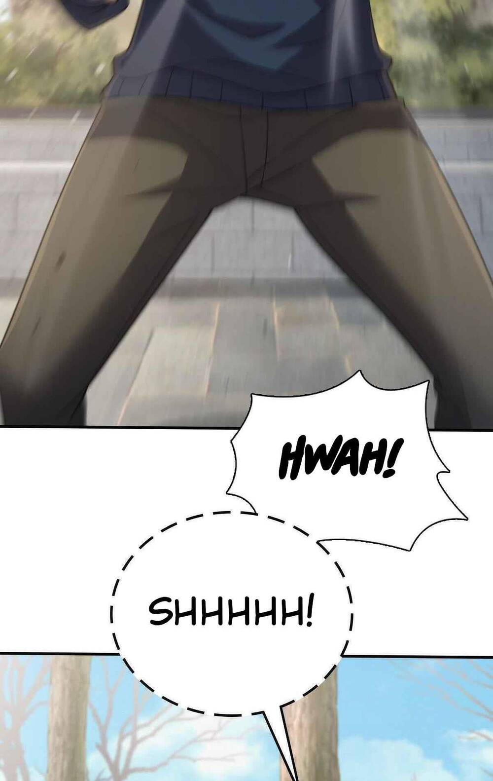 Bà Xã Nhà Tôi Đến Từ Ngàn Năm Trước - Chapter 86 - Page 5