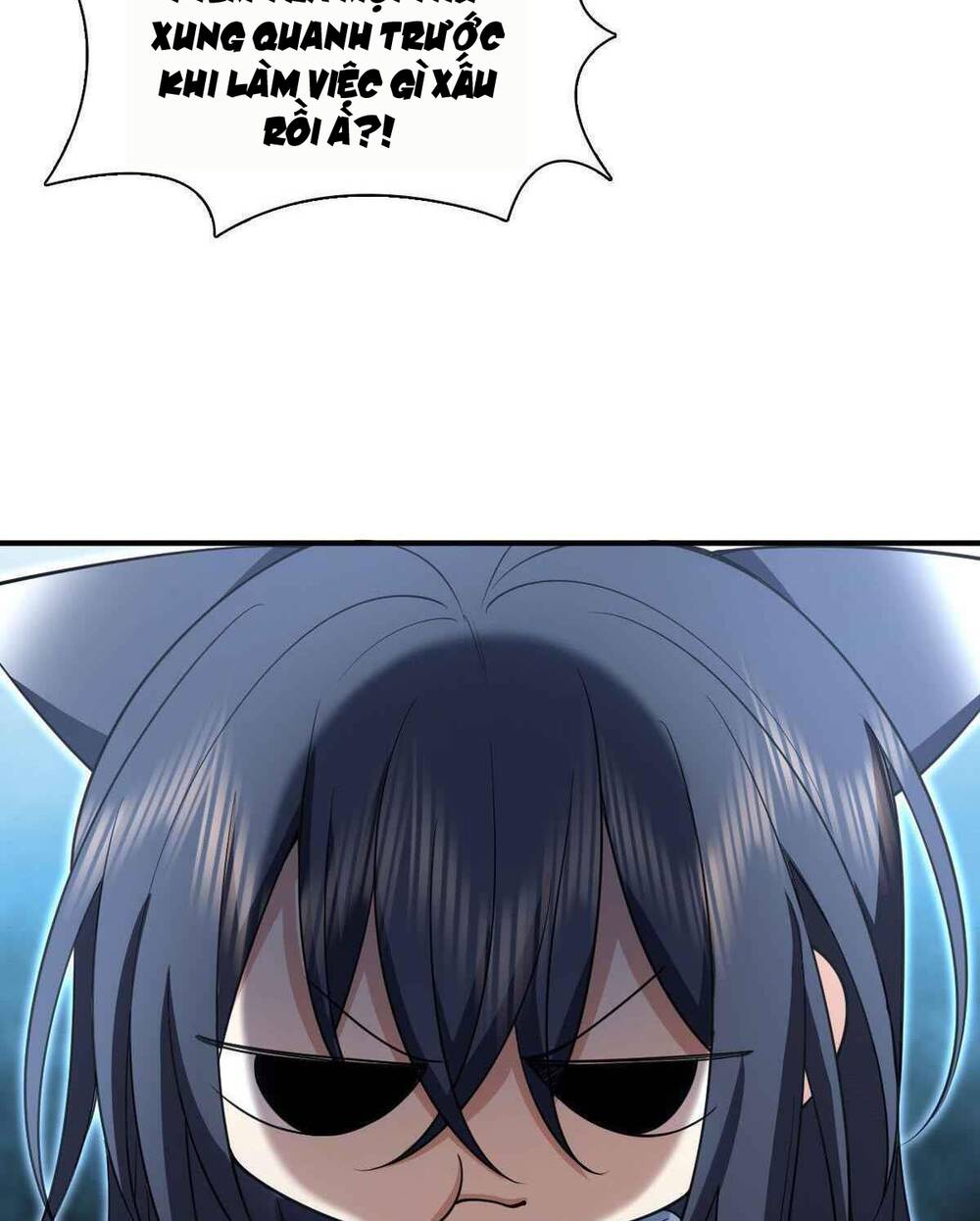 Bà Xã Nhà Tôi Đến Từ Ngàn Năm Trước - Chapter 86 - Page 62